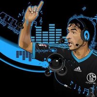 Senõr 7 (@nordkurve12) 's Twitter Profile
