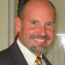 Mark Haley - @mhaley62 - Twitter