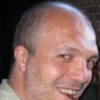 Fabio Fiorillo (@fabiofiorillo2) 's Twitter Profile