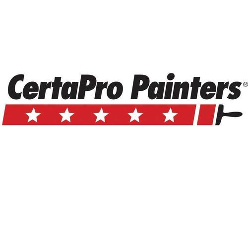 CertaProCincy's profile picture. CertaPro Painters  394 Wards Corner Suite 140 Loveland, OH 45140, ph: (513) 891-3068