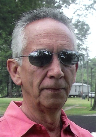 Experienced Florida and Mississippi Real Estate Broker who knows how to find great real estate deals for clients I represent as a Buyers Broker