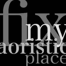 fmap_info's profile picture. fix my aoristic place オフィシャルtwitter！ 
残響ショップで1st mini album『wayside waterfront』発売中！！