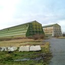 gordon james tulloch - @gordon_tulloch - Twitter