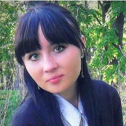 dobrova_katerin's profile picture. Фолловинг, надеюсь, что взаимный))))