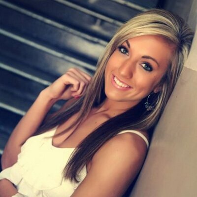 Profile Picture of Alex Brinkman (@brinkster_) on Twitter