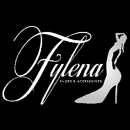 Schoenenwinkel · Dames · Heren · Accessoires · Betaalbaar · NIEUW in Heerenveen ·