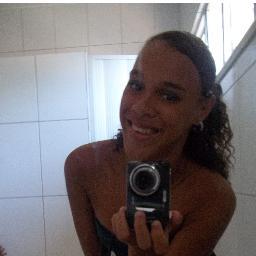 JessicaLorena94's profile picture. Fã  De Alex Max ii Toni Salles,Amo0o Muito Eles