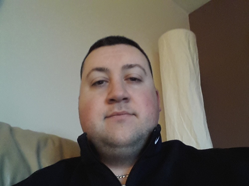 Graphics & Interactive Media Teacher,
Davies Career and Technical High School.

Interests include:
Family | Friends | Education | Sports