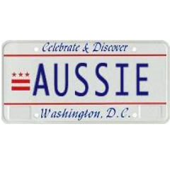 The community of Aussies in #DC #WashingtonDC (#AussiesInDC) - Tweet @AussiesInDC: we RT cause we love to help our mates! #KiwisWelcome @AussiesInTheUSA network