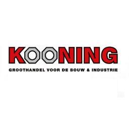 KooningBV's profile picture. Vertrouwd adres voor inbraakpreventie, veiligheidsschoenen en alle materialen voor de bouw en de industrie http://t.co/UNOg8XjAvc