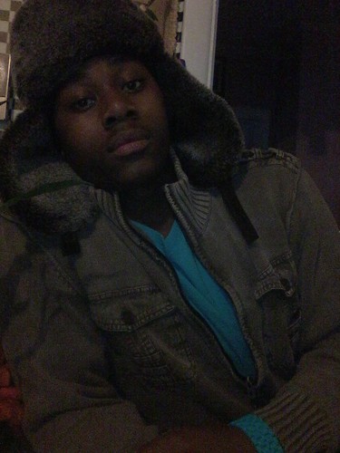 Shy_Stackin's profile picture. 