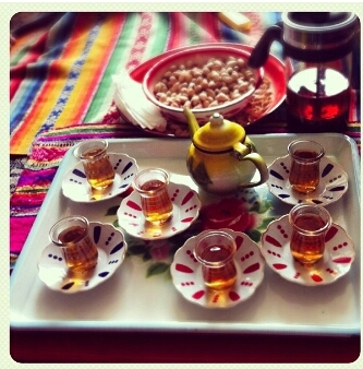 ahmad219387's profile picture. 