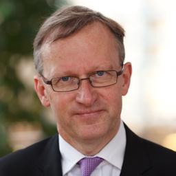 Economist at @CambridgeJBS, @CambridgeCBR and @Catz_Cambridge. One of the editors of @CamJRES and CJE (no twitter).