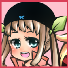 こがのゆきさんのプロフィール画像