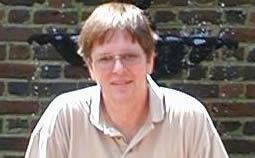 tampogo1's profile picture. Helping others generate wealth, freedom and help starving individuals.Home Business MLM