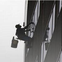 Àtic Vertical (@aticvertical) 's Twitter Profile