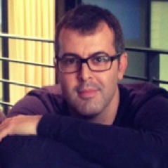 Founder & creator of the FreshBiz entrepreneurship game and an expert for implementation of entrepreneurial thinking.