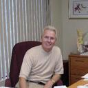 Hal Ballew - @halballew - Twitter