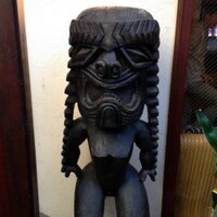 ﾊﾃﾅｯﾁ (@hatenacchi_7_q) 's Twitter Profile