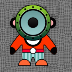 SimplesDenaveio's profile picture. 