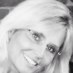 Teresa Fraley (@teresafraley12) Twitter profile photo