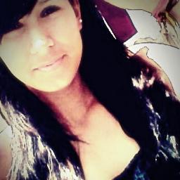 Viver , e não ter a vergonha de ser Feliz ,' (88'