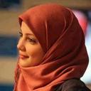 alaa saber - @alaasab97256830 - Twitter