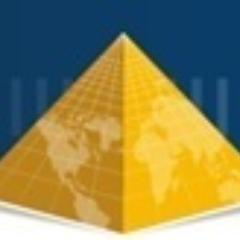 QA at Pyramid Consulting