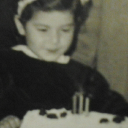 Altraprof's profile picture. tutto il resto e fuffa