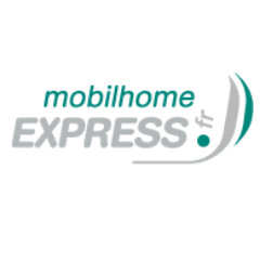 Mobilhome Express est le comparateur de séjour en camping et mobilhome