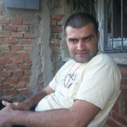 We all are Citizens of the World. What's good for you, must be good for all. If you are lost,