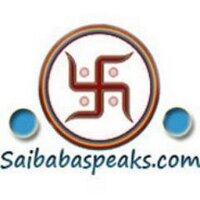 Sai Baba Speaks (@saibabaspeaks) 's Twitter Profile