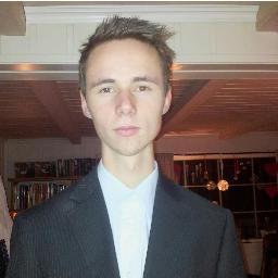 PetterAalling's profile picture. stolt over å komme fra Norges største korn kommune!