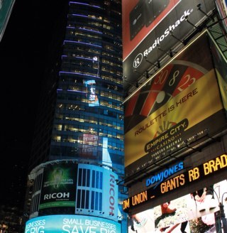 celtickkk's profile picture. 36, italian guy