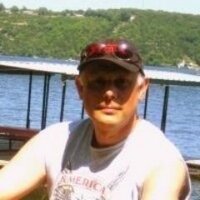 Andre L 🇬🇧 🇺🇸 (@andrel0313) 's Twitter Profile