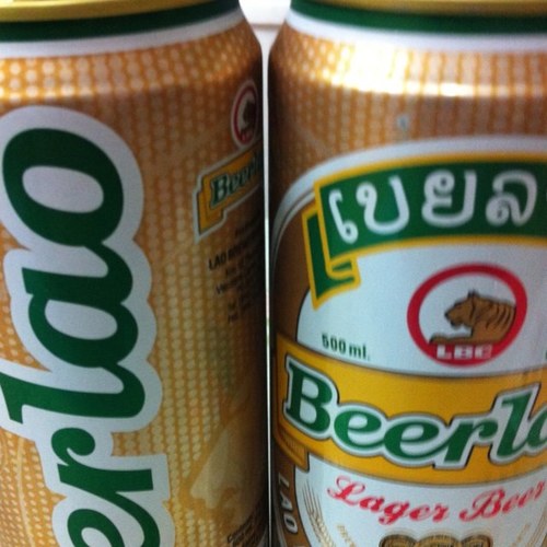 runnershigh80's profile picture. 