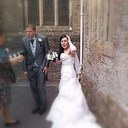 Kay groves - @kay__groves - Twitter