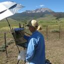 Barrett Edwards - @BarrettArt - Twitter