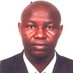 lekan dauda (@lakyd2) Twitter profile photo