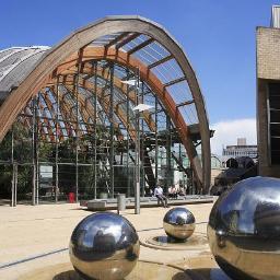 Snap and Sup meaning the Yorkshire slang for Food and Drink. Informing you on all things to do with the delicious food and drink that Sheffield has to offer.