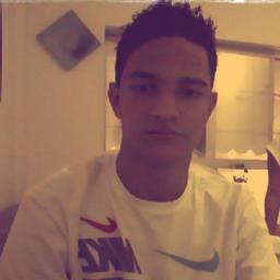 (ousadia e alegria)