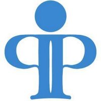 Postdoctorals.com (@postdoctorals) 's Twitter Profile
