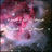 Mohammed_1100's profile image