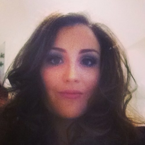 RachelCarr_'s profile picture. 