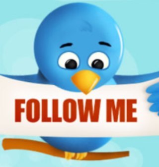do you want more followers?get them quick by following this account. Follow everyone who follows this account for a follow back:)