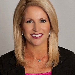 DollyMcCarthy's profile picture. Traffic Reporter/News Anchor/Radio Host/Emcee/Public Speaker/NIU alum/Mother of 5. Hear this Chicago gal from the northwest side on WGN, WCPT, WBEZ & WCKG