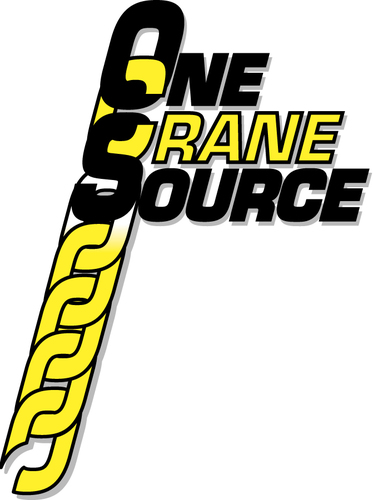 A family owned business with 8 locations in Michigan, Indiana and Ohio. Providing quality service and competitive pricing on parts and new lifting devices.