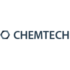 Chemtech_Tczew's profile picture. Firma od 1993 roku zajmuje się dystrybucją i obrotem wyrobów z łącznych na potrzeby przedsiębiorstw, firm a także odbiorców indywidualnych.