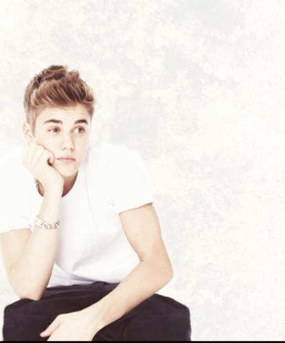 Believe In Everything Because Everything Is Reachable xx JustinDrewBieber xx *LoveHimLoads*