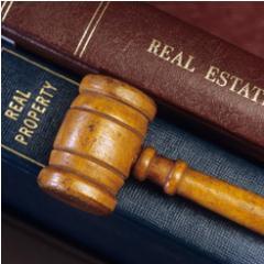 http://t.co/bHgx2lNl is a legal webside where people can find the answers of their questions in 24 hours.